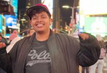 இர்ஃபான் கார் மோதி பெண் பலியான விவகாரம் – போலீசார் எஃப்ஐஆர் பதிவு