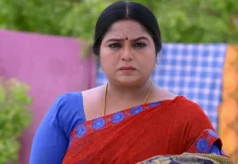 рокрпБродро┐роп родрпКроЯро░ро┐ро▓рпН роироЯро┐роХрпНроХ роЗро░рпБроХрпНроХрпБроорпН роЪрпЛройро┐ропро╛ рокрпЛро╕рпН! – ро░роЪро┐роХро░рпНроХро│рпН роЖро░рпНро╡роорпН