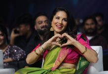 рокро┐ро▒роирпНродроиро╛ро│рпН роХрпКрогрпНроЯро╛роЯрпБроорпН роЪройрпНройро┐ ро▓ро┐ропрпЛройрпН! – роХрпБро╡ро┐ропрпБроорпН ро╡ро╛ро┤рпНродрпНродрпБроХрпНроХро│рпН