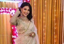 родрооро┐ро┤рпБроорпН роЪро░ро╕рпНро╡родро┐ропрпБроорпН родрпКроЯро░ро┐ро▓рпН роЗро░рпБроирпНродрпБ ро╡ро┐ро▓роХрпБроорпН роорпБроХрпНроХро┐роп роХрпЗро░роХрпНроЯро░рпН!