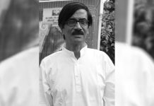 மனோ பாலா நினைவில் உருகும் திரைபிரபலங்கள்! – இறுதி ஊர்வலத்தில் ரசிகர்கள் கதறல்