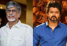 роОройрпНройро╛ро▓рпН родро╛ройрпН ро╡ро┐роЬропрпН роХрооро░рпНро╖ро┐ропро▓рпН ро╣рпАро░рпЛро╡ро╛ройро╛ро░рпН! – роОро╕рпН.роП. роЪроирпНродро┐ро░роЪрпЗроХро░рпН рокрпЗроЪрпНроЪрпБ