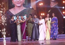 ро╡ро┐роЬропрпН роЯро┐ро╡ро┐ропро┐ройрпН 8 роЖроорпН роЖрогрпНроЯрпБ ро╡ро┐роЬропрпН роЯрпЖро▓ро┐ро╡ро┐ро╖ройрпН ро╡ро┐ро░рпБродрпБроХро│рпН!