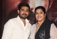 ‘роЪрпЖродрпНродрпБроЯрпНроЯро╛ро░рпНройрпНройрпБ роиро┐ройрпИроЪрпНроЪрпЗройрпН’! – роХрогрпНрогрпАро░рпНро╡ро┐роЯрпНроЯрпБ роЕро┤рпБрод ро╡ро┐роЬропрпН роЖрогрпНроЯройро┐ рооройрпИро╡ро┐