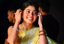 இன்று பிறந்தநாள் கொண்டாடும் நேச்சுரல் பியூட்டி சாய் பல்லவி!