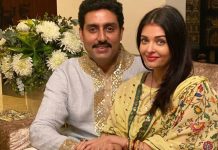 рооройрпИро╡ро┐ропро┐ройрпН роироЯро┐рокрпНрокрпИ роорпЗроЯрпИропро┐ро▓рпЗропрпЗ рокро╛ро░ро╛роЯрпНроЯро┐роп роЕрокро┐ро╖рпЗроХрпН рокроЪрпНроЪройрпН! – роХрпБро╖ро┐ропро┐ро▓рпН роРро╕рпНро╡ро░рпНропро╛ ро░ро╛ропрпН