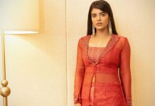 இத்தனை வருஷம் நடிச்சும் என் ஆசை நிறைவேறல! – ஐஸ்வர்யா ராஜேஷ் வருத்தம்