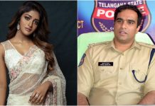 роироЯро┐роХрпИ роЯро┐роорпНрокро┐ро│рпН ро╣ропро╛родро┐ роорпАродрпБ роОрокрпНроРроЖро░рпН рокродро┐ро╡рпБ!- роОройрпНрой роироЯроирпНродродрпБ?