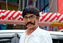 இயக்குநரும், நடிகருமான மனோபாலா காலமானார் – சோகத்தில் திரையுலகம்