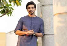 рокрпИроХрпН, роХро╛ро░рпИ ро╡ро┐ро▒рпНро▒ роироЯро┐роХро░рпН роХрпМродроорпН роХро╛ро░рпНродрпНродро┐роХрпН! – роЗро╡ро░рпБроХрпНроХрпЗ роЗроирпНрод роиро┐ро▓рпИроорпИропро╛?