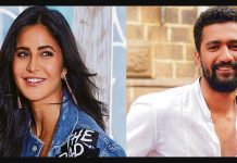 கத்ரீனாவுடன் விவாகரத்தா? அப்படியே ஜெர்க்கான விக்கி கவுஷல்!