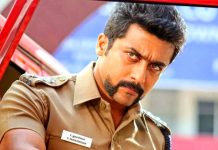 роЪро┐роЩрпНроХроорпН родро┐ро░рпИрокрпНрокроЯроорпН ро╡рпЖро│ро┐ропро╛роХро┐ 13 роЖрогрпНроЯрпБроХро│рпН роиро┐ро▒рпИро╡рпБ! – роЯро┐ро░рпЖрогрпНроЯрпН роЪрпЖропрпНропрпБроорпН ро░роЪро┐роХро░рпНроХро│рпН