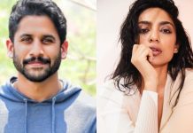 роиро╛роХ роЪрпИродройрпНропро╛ро╡рпБроЯройрпН роХро╛родро▓ро╛? – роЯрпЖройрпНро╖ройро╛рой ро╖рпЛрокро┐родро╛!