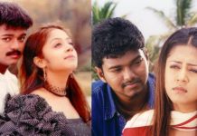 “роХрпБро╖ро┐” родро┐ро░рпИрокрпНрокроЯроорпН ро╡рпЖро│ро┐ропро╛роХро┐ 23 роЖрогрпНроЯрпБроХро│рпН роиро┐ро▒рпИро╡рпБ!- роЯрпНро░рпЖрогрпНроЯро╛роХрпНроХрпБроорпН ро░роЪро┐роХро░рпНроХро│рпН