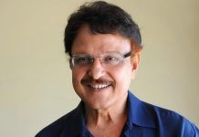 роиро▓рпНро▓ роироЯро┐роХро░рпИ роЪро┐ройро┐рооро╛ роЗро┤роирпНродро┐ро░рпБроХрпНроХро┐ро▒родрпБ! – роЪро░родрпНрокро╛рокрпБ рооро▒рпИро╡рпБроХрпНроХрпБ роХрооро▓рпНро╣ро╛роЪройрпН роЗро░роЩрпНроХро▓рпН