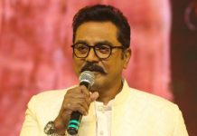 சூரியன், சூரியவம்சம் இரண்டாம் பாகம்! – சரத்குமார் சொன்ன அசத்தல் அப்டேட்