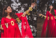 ро╡ро┐ро╡ро╛роХро░родрпНродрпБ роЪрпЖропрпНродродрпИ роироЯро┐роХрпИ! – рокрпЛроЯрпНроЯрпЛро╖рпВроЯрпН роироЯродрпНродро┐ роХрпКрогрпНроЯро╛роЯрпНроЯроорпН