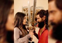 ро╡ро╛ро│рпН рокропро┐ро▒рпНроЪро┐ роХрпКроЯрпБродрпНродро┐ропро╛? – ропрпВроЯро┐ропрпВрокрпНрокро░рпИ роЕродро┐ро░ ро╡рпИродрпНрод ро╡ро┐роХрпНро░роорпН