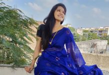 வேதனைகளில் இருந்து மீண்டு வந்தேன்! – ரக்சிதா உருக்கம்