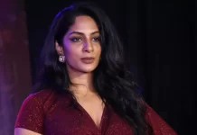 роЙродро╡ро┐ропро╛ро│ро░рпНроХро│рпБроХрпНроХрпБ родроЩрпНроХроХрпН роХро╛роЪрпБ рокро░ро┐роЪро│ро┐родрпНродрпБ роЗройрпНрок роЕродро┐ро░рпНроЪрпНроЪро┐ роХрпКроЯрпБродрпНрод роироЯро┐роХрпИ!