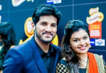 ро╡ро┐роЬропрпН┬аропрпЗроЪрпБродро╛ро╕рпН ро╡рпАроЯрпНроЯро┐ро▓рпН роироХрпИроХро│рпИ родро┐ро░рпБроЯро┐ропродрпБ ропро╛ро░рпН?