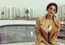 тАШроЙро▓роХ ро╡ро╛ро┤рпНроХрпНроХрпИропро┐ро▓рпН роЖрогрпН, рокрпЖрогрпН роорпБроХрпНроХро┐роп рокроЩрпНроХрпБ ро╡роХро┐роХрпНроХро┐ройрпНро▒ройро░рпН’! – роироЯро┐роХрпИ роРро╕рпНро╡ро░рпНропро╛ ро▓роЯрпНроЪрпБрооро┐