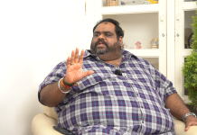 2-ро╡родрпБ роХро▓рпНропро╛рогроорпН рокрогрпНрогро╛ро▓рпЗ роЗродрпБродро╛ройрпН рокро┐ро░роЪрпНроЪройрпИ! – ро░ро╡рпАроирпНродро░рпН рокро┐ро░родрпНропрпЗроХ рокрпЗроЯрпНроЯро┐