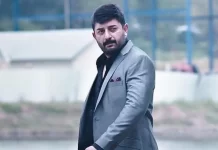 роХро╛ро░рпНродрпНродро┐роХрпНроХрпБ ро╡ро┐ро▓рпНро▓ройро╛роХрпБроорпН роЕро░ро╡ро┐роирпНродрпН роЪро╛рооро┐?