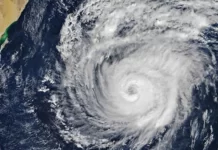 தீவிர புயலாக வலுப்பெற்றது ‘பிப்பர்ஜாய்’!