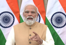 ரயில் விபத்து நடந்த பகுதிக்கு விரையும் தலைவர்கள்!