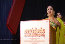 родрооро┐ро┤рпН роЪро┐ройро┐рооро╛ родро╛ройрпН роОройрпН роЙропро┐ро░рпН роорпБроЪрпНроЪрпБ! – роироЯро┐роХрпИ роКро░рпНро╡роЪро┐