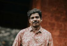 роХро╛ро░рпН ро╡ро┐рокродрпНродро┐ро▓рпН рооро▓рпИропро╛ро│ роироЯро┐роХро░рпН роЙропро┐ро░ро┐ро┤рокрпНрокрпБ – родро┐ро░рпИропрпБро▓роХро┐ройро░рпН роЗро░роЩрпНроХро▓рпН