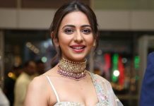 роХро╛родро▓рпИ ропро╛ро░ро╛ро▓рпБроорпН ро╡ро┐ро╡ро░ро┐роХрпНроХ роорпБроЯро┐ропро╛родрпБ! – ро░роХрпБро▓рпН рокрпНро░рпАродрпН роЪро┐роЩрпН