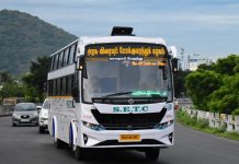 பள்ளிகள் திறப்பு! – சிறப்பு பேருந்துகள் இயக்கம்