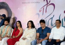 “роОрокрпНрокрпЛродрпБроорпН рокрпБродро┐ропро╡ро░рпНроХро│рпИ роКроХрпНроХрпБро╡ро┐рокрпНрокрпЗройрпН”! – роироЯро┐роХрпИ роорпАройро╛ рокрпЗроЪрпНроЪрпБ