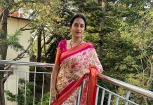 рокрпЛродрпИрокрпН рокрпКро░рпБро│рпН роирокро░рпБроЯройрпН родрпКроЯро░рпНрокро╛? – ро╡рпАроЯро┐ропрпЛ ро╡рпЖро│ро┐ропро┐роЯрпНроЯ роироЯро┐роХрпИ