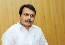 роЕроорпИроЪрпНроЪро░рпН роЪрпЖроирпНродро┐ро▓рпН рокро╛ро▓ро╛роЬро┐ропро┐ройрпН роЗро▓ро╛роХро╛роХрпНроХро│рпН ро╡рпЗро▒рпБ роЕроорпИроЪрпНроЪро░рпНроХро│рпБроХрпНроХрпБ рооро╛ро▒рпНро▒роорпН!