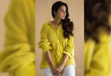 ро╡рпЖроЯрпНроХродрпНродрпЛроЯрпБ рокрпЛро╕рпН роХрпКроЯрпБродрпНрод рокро┐ро░ро┐ропро╛ рокро╡ро╛ройро┐ роЪроЩрпНроХро░рпН