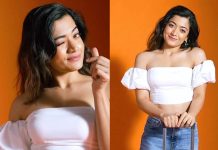 ро▓рпИроХрпНро╕рпНроХро│рпИ роЕро│рпНро│рпБроорпН ро░ро╛ро╖рпНрооро┐роХро╛ роороирпНродройро╛ро╡ро┐ройрпН ро▓рпЗроЯрпНроЯро╕рпНроЯрпН ро╡рпАроЯро┐ропрпЛ!