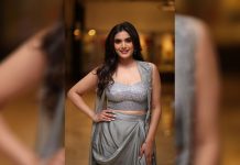 ‘роорпИроХрпНроХрпЗро▓рпН’ рокроЯ родрпЛро▓рпНро╡ро┐ропро╛ро▓рпН родрпБро╡рогрпНроЯ родро┐ро╡рпНропройрпНро╖ро╛ ‘роЯроХрпНроХро╛ро░ро╛роХ’ ро╡ро░рпБро╡ро╛ро░ро╛ ?