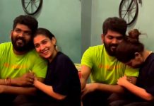 роЪро░рпНрокрпНро░рпИро╕рпН роХрпКроЯрпБродрпНрод ро╡ро┐роХрпНройрпЗро╖рпН роЪро┐ро╡ройрпН! – роХрогрпНроХро▓роЩрпНроХро┐роп роиропройрпНродро╛ро░ро╛