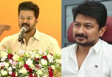 ро╡ро┐роЬропрпН роиро▓рпНро▓родрпБ родро╛ройрпЗ роЪрпКро▓рпНро▓ро┐ропро┐ро░рпБроХрпНроХро┐ро▒ро╛ро░рпН! – роЙродропроиро┐родро┐ ро╕рпНроЯро╛ро▓ро┐ройрпН роХро░рпБродрпНродрпБ