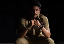 “роХро╕рпНроЯроЯро┐’ рокроЯродрпНродро┐ройрпН OTT ро░ро┐ро▓рпАро╕рпН родрпЗродро┐ роЕро▒ро┐ро╡ро┐рокрпНрокрпБ!