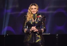 рокро┐ро░рокро▓ рокро╛рокрпН рокро╛роЯроХро┐ропро┐ройрпН роЙроЯро▓рпНроиро┐ро▓рпИ роХро╡ро▓рпИроХрпНроХро┐роЯроорпН! – рооро░рпБродрпНродрпБро╡рооройрпИропро┐ро▓рпН родрпАро╡ро┐ро░ роЪро┐роХро┐роЪрпНроЪрпИ