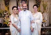 роироЯро┐роХрпИ роороЮрпНроЪрпБро│ро╛ роиро┐ройрпИро╡рпБ роиро╛ро│рпН! – роХрогро╡ро░рпН ро╡ро┐роЬропроХрпБрооро╛ро░рпН роЙро│рпНро│ро┐роЯрпНроЯрпЛро░рпН рооро▓ро░рпНродрпВро╡ро┐ рооро░ро┐ропро╛родрпИ