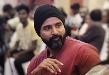 роЪро┐ро╡роХро╛ро░рпНродрпНродро┐роХрпЗропройрпБроХрпНроХрпБ роЪро╛рокроорпН ро╡ро┐роЯрпНроЯ рооро┐ро╖рпНроХро┐ройрпН! – роироЯроирпНродродрпБ роОройрпНрой?