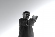 ‘роЬрпЖропро┐ро▓ро░рпН’ роЗроЪрпИ ро╡рпЖро│ро┐ропрпАроЯрпНроЯрпБ ро╡ро┐ро┤ро╛ родрпЗродро┐ роЕродро┐роХро╛ро░рокрпНрокрпВро░рпНро╡ роЕро▒ро┐ро╡ро┐рокрпНрокрпБ!