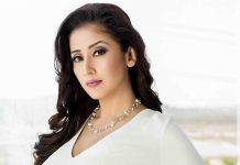 роородрпБро╡ро╛ро▓рпН роородро┐рокрпНрокрпБ рооро┐роХрпНроХ ро╡ро╛ро┤рпНроХрпНроХрпИропрпИ роЗро┤роирпНродрпЗройрпН! – рооройро┐ро╖ро╛ роХрпКропрпНро░ро╛ро▓ро╛ роЙро░рпБроХрпНроХроорпН