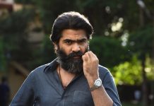 டிவியில் ஒளிபரப்பாகும் ‘பத்து தல’! – சிம்பு ரசிகர்கள் ஹாப்பி