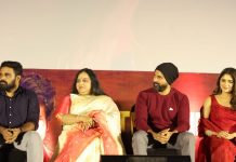 ро╡ро┐роЬропрпН роЪрпЗродрпБрокродро┐ропрпБроЯройрпН роЗрогрпИроирпНродрпБ роироЯро┐роХрпНроХ ро╡рпЗрогрпНроЯрпБроорпН! – роЪро┐ро╡роХро╛ро░рпНродрпНродро┐роХрпЗропройрпН ро╡ро┐ро░рпБрокрпНрокроорпН